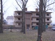 Oststraße 118 Abriss 2.jpg