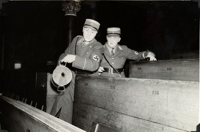 Datei:Reichspogromnacht 6.jpg