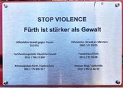 Rote Bank Notrufnummern.jpg