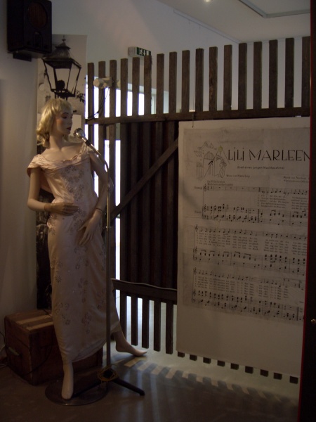 Datei:Rundfunkmuseum 010.jpg