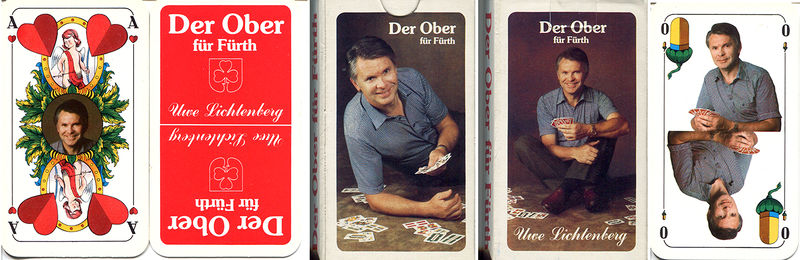 Datei:Schafkopfspiel Lichtenberg.jpg