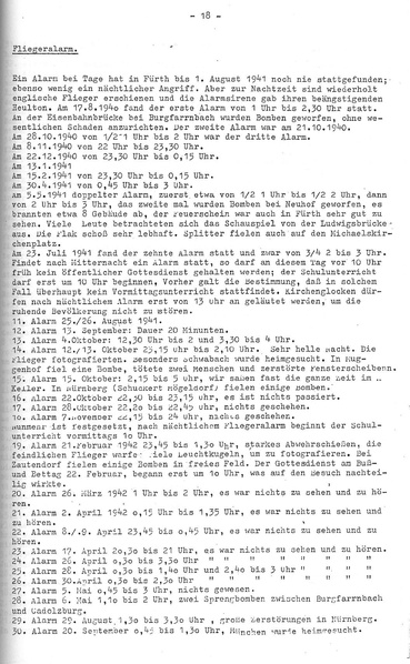 Datei:Schmetzer Fliegeralarm.pdf