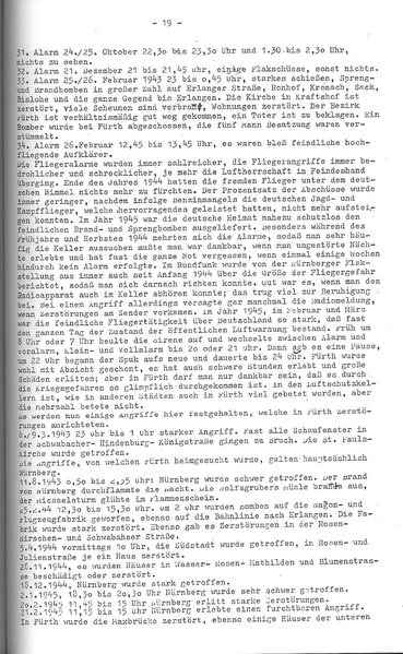 Datei:Schmetzer Fliegeralarm.pdf