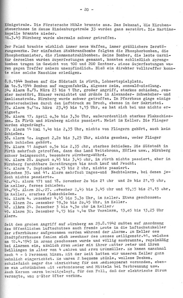 Datei:Schmetzer Fliegeralarm.pdf