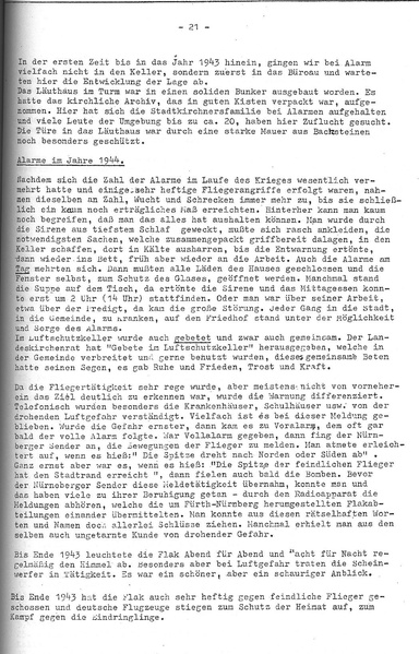 Datei:Schmetzer Fliegeralarm.pdf