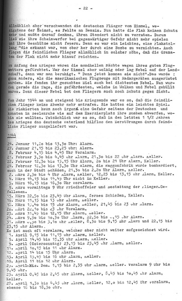 Datei:Schmetzer Fliegeralarm.pdf