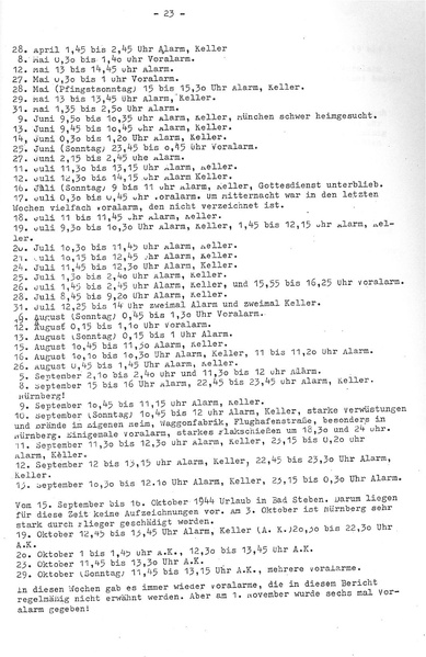 Datei:Schmetzer Fliegeralarm.pdf