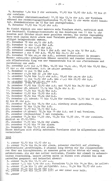 Datei:Schmetzer Fliegeralarm.pdf