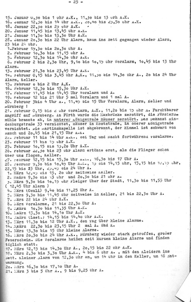Datei:Schmetzer Fliegeralarm.pdf