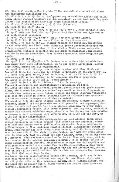Datei:Schmetzer Fliegeralarm.pdf