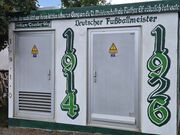 Townley Graffiti 2025 b.jpg