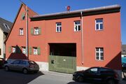 Unterfarrnb Str 174 20210404 0086.JPG