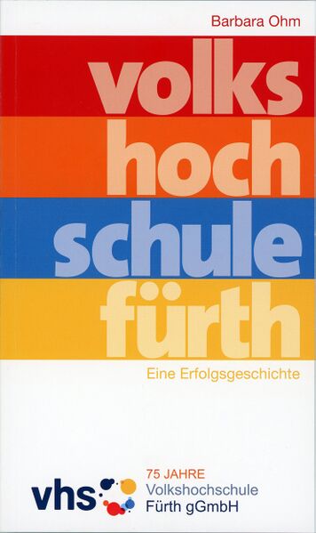 Datei:Volkshochschule Fürth (Buch).jpg