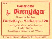 Werbeetikett Grenzjäger.jpg