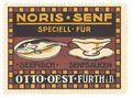 Werbemarke Noris-Senf (2).jpg