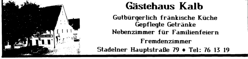 Datei:Werbung Gästehaus Kalb 1990.png