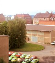 1978 Kaiserstr Blick Neumann.jpg