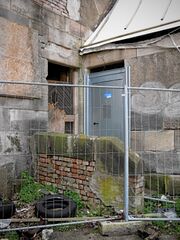 2023-04-07 Lokschuppen (3).jpg