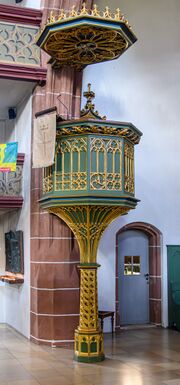 20230514 St.Michael Kanzel.jpg