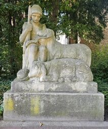 2025 09 12 19 30 Office Lens (1).jpg