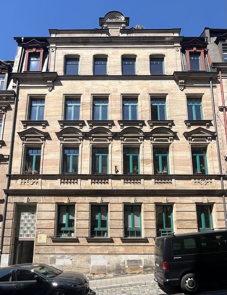 250513 Mathildenstraße 48 AW.jpeg