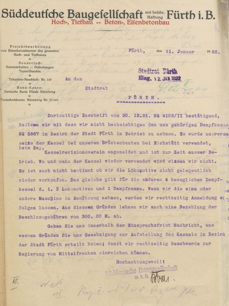 Datei:AGr. 8 649 A-480 1.jpg