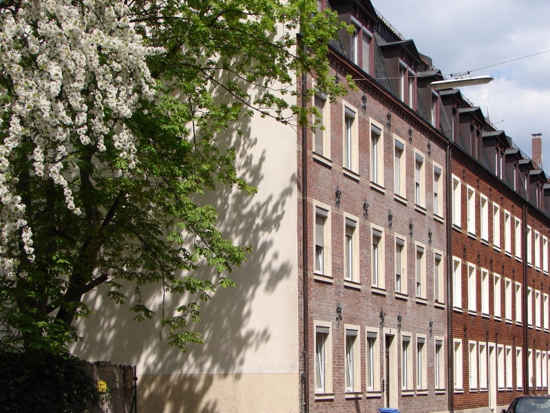 Datei:Ammonstraße Ensemble.jpg