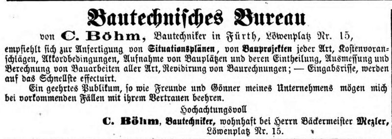 Datei:Böhm 1866.jpg