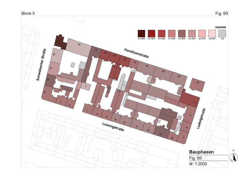 Datei:Bauphasen Block 3.pdf