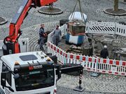 Brunnen Löwenplatz 4.jpg