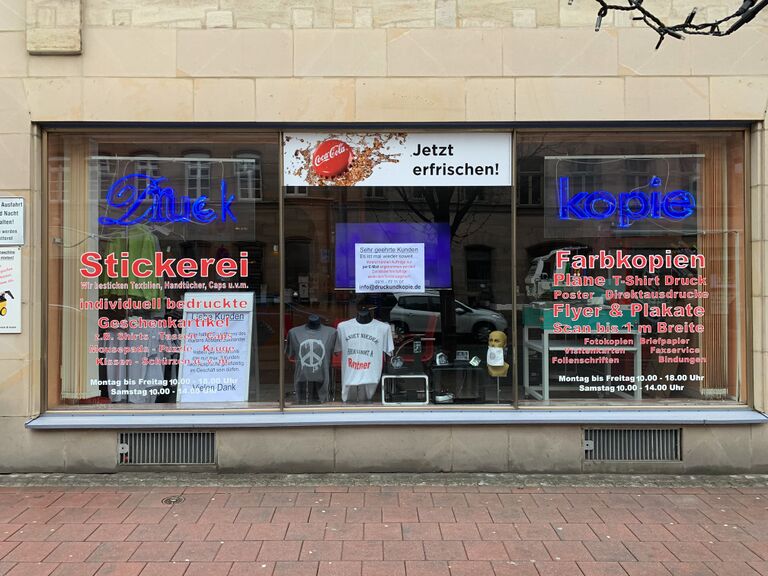 Copy Shop Covid Schließung Mrz 2021.jpg