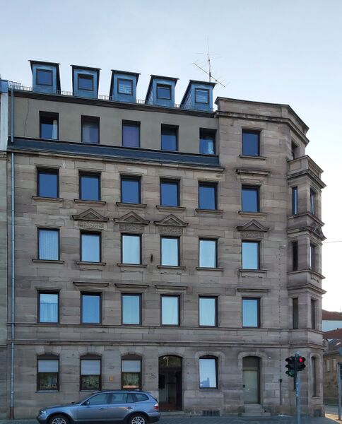 Datei:Erlanger Straße 79-1.jpg