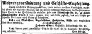 FÜ-Tagblatt 1871-05-06 Kiesel-Ebert.png