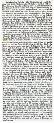 Fürther Neue Zeitung 18 April 1923.jpg
