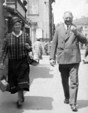 Franz Jakob HL0977.jpg