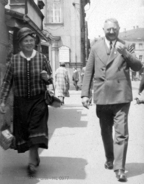 Datei:Franz Jakob HL0977.jpg