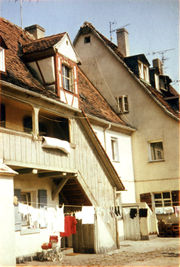 Fraveliershof 1969 img098.jpg