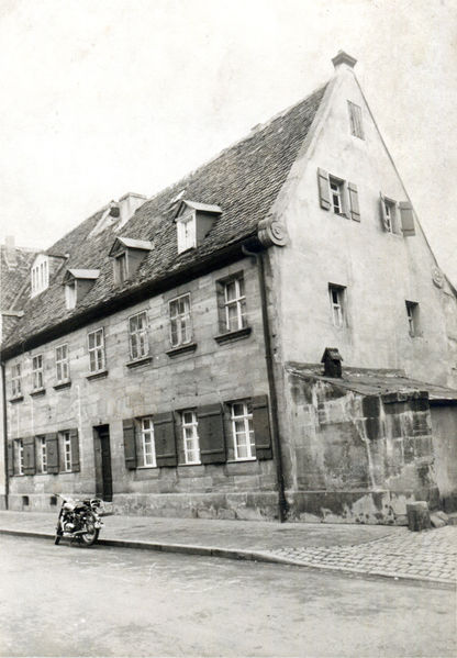 Datei:Fraveliershof ca 1950 img190.jpg