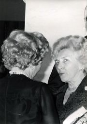 Friedel Stranka undatiert.jpg