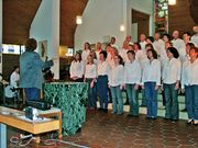 Gospelsingers 20040523.jpg