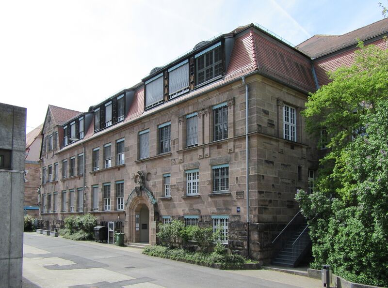 Datei:HLG 2026-04-26 7.JPG