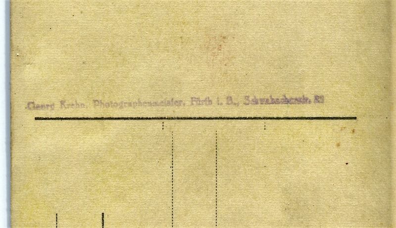 Datei:Hammerer Alexanderstr. 15 1942.2.jpg