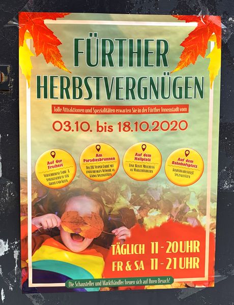 Datei:Herbstvergnügen Okt 2020 23.jpg