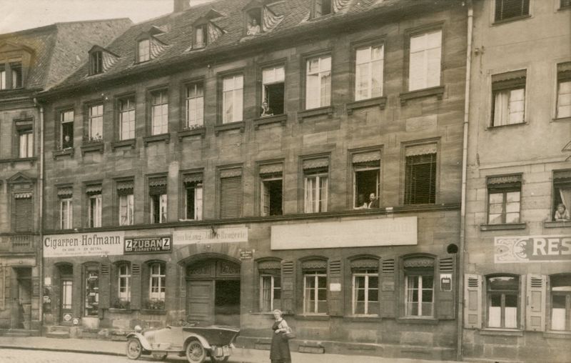 Datei:Hirschenstr. 11 1905-45.jpg