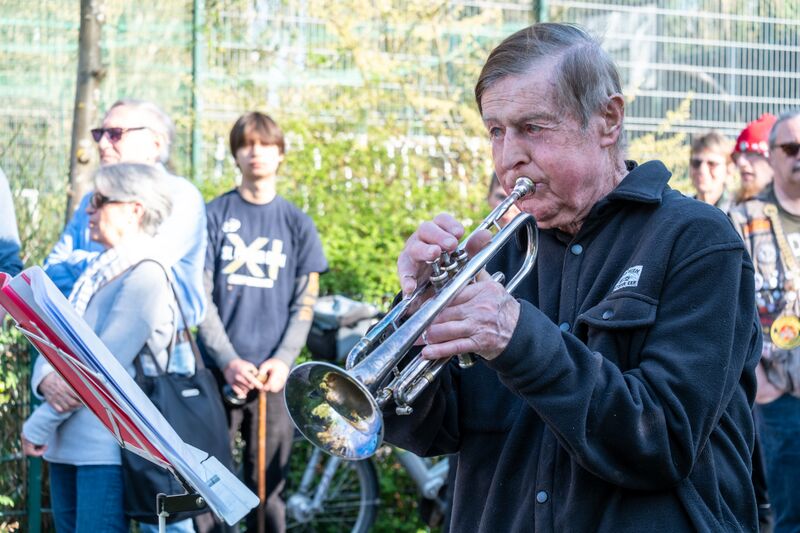 Datei:Joachim Kreie April 2025.jpg