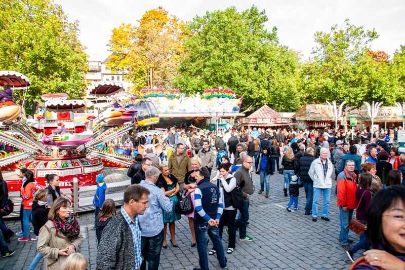 Datei:Kärwa Okt 2013 2.jpg