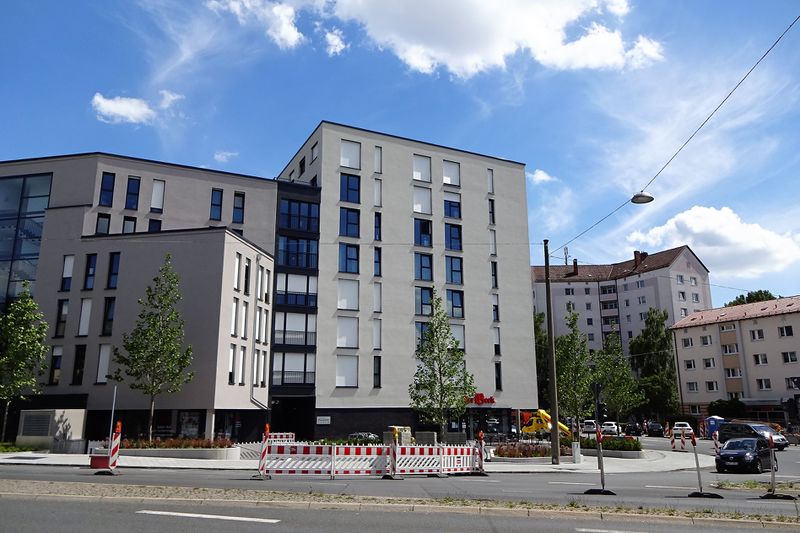 Datei:Kavierlein 2020.4.jpg