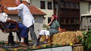 Kirchweih Stadeln 2019.19.jpg