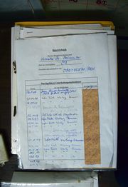 Kronacher Bunker Aug 2019 33.jpg