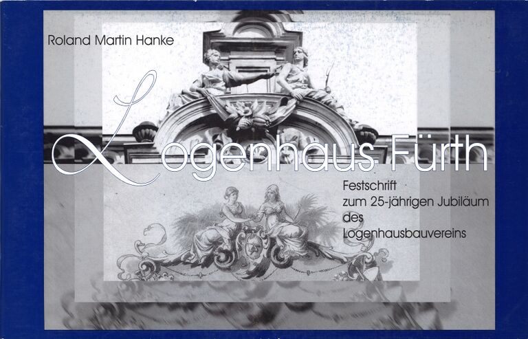 Logenhaus Fürth (Buch).jpg